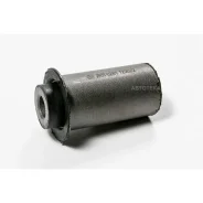 ����������� JUST Drive JRR0281 Mitsubishi_Chariot N33W/N43W/N84W/N94W (1992-2003)/Grandis NA8W/NA4W (2003-2010)/RVR N11W/N13W/N21W/N21WG/N23W/N23W�G/N...