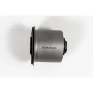 ����������� JUST Drive JRR0356 Hyundai ix20 (JC) 1.4 11.2010 - 07.2019; JUST Drive JRR0356 JRR0356 ����