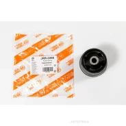 ����������� JUST Drive JRR0395 Hyundai_GETZ 2002-2011; JUST Drive JRR0395 JRR0395 ����