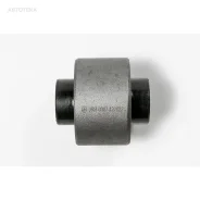 ����������� JUST Drive JRR0387 Nissan_Patrol Y61 (1997-2015)/Safari Y61/TY61/WTY61/VRGY61/WGY61/WR�GY61/WYY61 (1997-�) JUST Drive JRR0387 JRR0387 ����