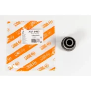 ����������� JUST Drive JRR0463 Ford Everest EU (2006-�)/Ranger ET/ES (2006-�)/Mazda BT-50 UN (2006-2011); JUST Drive JRR0463 JRR0463 ����