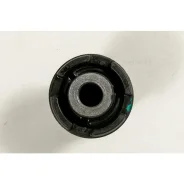 ����������� JUST Drive JRR0513 Mitsubishi L400 Space GEAR PD4W/PD5W 1994-2001 JUST Drive JRR0513 JRR0513 ����