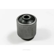 ����������� JUST Drive JRR0512 Hyundai H1 Starex H1 (2001-2007)/Delica PD4W/PD6W/PD8W (1994-2004)/Delica Space Gear PA4W/PB4W/PC5W/PA5W/PB5W/PB6W/�PE8...
