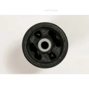 ����������� ������ ����� JUST Drive JRR0551 LADA Largus; Nissan NOTE/Tiida 05-; Renault Logan/Sandero 04-; JUST Drive JRR0551 JRR0551 ����