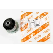 ����������� ������ ����� JUST Drive JRR0590 ��� LADA Largus, XRAY, Renault: Duster (10-), Logan I (04-), Sandero I, II (07-); JUST Drive JRR0590 JRR05...