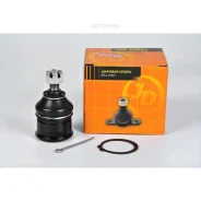 ������� ����� CBHO6 JUST Drive JSB0003 HO Accord CB1-4, Odyssey RA1-4 JUST Drive JSB0003 JSB0003 ����