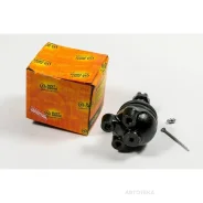 ������� �����, ������� CBM13 JUST Drive JSB0016 MI Space Gear 2/4WD 94- JUST Drive JSB0016 JSB0016 ����