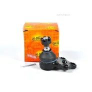 ������� ����� CBN64 JUST Drive JSB0023 NI Terrano R50 JUST Drive JSB0023 JSB0023 ����