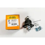 ������� ����� CBN11 JUST Drive JSB0025 NI Atlas/Condor (F22) 82-92; Datsun (D21) 85-97; President (250) 75-90; Terrano (WD21) 86-95; Vanette Largo (GC...