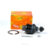 ������� ����� CBT12 JUST Drive JSB0046 TO Mark 60-80 JUST Drive JSB0046 JSB0046 ����