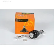 ������� ����� CBSU3 JUST Drive JSB0027 SU Legacy 90- JUST Drive JSB0027 JSB0027 ����