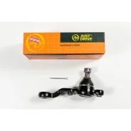 ������� �����, ������ CBT44R JUST Drive JSB0047R TO Mark (GX100) 96-00, Progres, Brevis JUST Drive JSB0047R JSB0047R ����