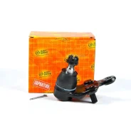 ������� �����, ����� CBT57L JUST Drive JSB0029L TO Camry, Windom, Kluger 01-, Harrier 03-, Estima 99- JUST Drive JSB0029L JSB0029L ����