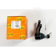 ������� ����� CBT25 JUST Drive JSB0061 TO Lite/Townace 2WD JUST Drive JSB0061 JSB0061 ����
