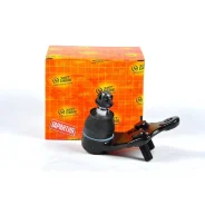 ������� �����, ����� CBT83 JUST Drive JSB0059L TO Camry 08-, Avalon GSX30 05-07, LE ES350 07- JUST Drive JSB0059L JSB0059L ����