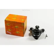������� �����, ������ CBM7 JUST Drive JSB0081R MI Delica 86- JUST Drive JSB0081R JSB0081R ����