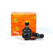 ������� �����, ������ CBS7 JUST Drive JSB0082 SZ Escudo 88- JUST Drive JSB0082 JSB0082 ����