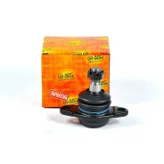 ������� �����, ������ CBT73 JUST Drive JSB0070 TO Townace (CR/SR50) 96- JUST Drive JSB0070 JSB0070 ����