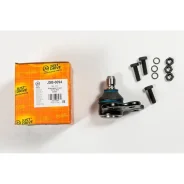 ������� ����� JUST Drive JSB0094 OP Combo 01-, Corsa C 00-, Tigra 04-; JUST Drive JSB0094 JSB0094 ����