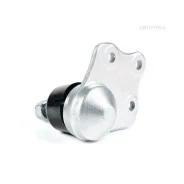 ������� �����, ������� JUST Drive JSB0096 MB E-Class (W211/S211) 02-09; JUST Drive JSB0096 JSB0096 ����