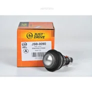 ������� ����� JUST Drive JSB0090 CI Berlingo 08-, C4 04-; PE Partner 08-, 3008 09-, 307 00-, 308 07-, 5008 09-, 508 10-; JUST Drive JSB0090 JSB0090 ��...