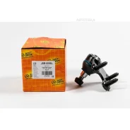 ������� �����, ����� JUST Drive JSB0098L VW Polo 01-; SE Cordoba 02-09, Ibiza 02-, Toledo 12-; SK Fabia 99-14, Rapid 12-, Roomster 06-; JUST Drive JSB...