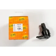 ������� ����� JUST Drive JSB0102 VO S60/V60 10-, S80 06-, V70 07-, XC60 08-, XC70 07-; FO Galaxy 06-, Mondeo 07-, S-Max 06- JUST Drive JSB0102 JSB0102...