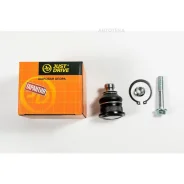 ������� �����, ������ JUST Drive JSB0106 RE Logan 04-, Megane Sedan II 03-09; RE Clio IV (BH_/KH_) 12-; JUST Drive JSB0106 JSB0106 ����