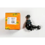 ������� ����� JUST Drive JSB0101 MB C-Class (S202, W202) 93-01, CLK (C208) 97-02, E-Class (S210, W210) 95-03, SLK (R170) 96-04; CHR Crossfire 03-07 JU...