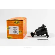 ������� ����� JUST Drive JSB0114 HY Terracan 00-06; JUST Drive JSB0114 JSB0114 ����