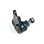 ������� ����� ����� JUST Drive JSB0118L AU A2 00-05; SE Cordoba 02-09, Ibiza 02-09; SK Fabia 99-14, Roomster 06- ; VW Fox 05-, Polo 01-09; JUST Drive...