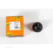 ������� ����� JUST Drive JSB0122 BMW 3 (E36), Z3 90-; JUST Drive JSB0122 JSB0122 ����