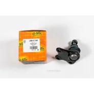 ������� ����� ������ JUST Drive JSB0118R AU A2 00-05; SE Cordoba 02-09, Ibiza 02-09; SK Fabia 99-14, Roomster 06- ; VW Fox 05-, Polo 01-09; JUST Drive...
