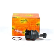 ������� �����, ������� SB3831 JUST Drive JSB0130 TO Mark 9#/10#/11# 92-, Altezza 98-, Crown 17# 99- (� �����) JUST Drive JSB0130 JSB0130 ����