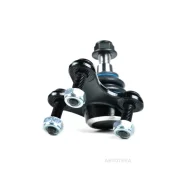 ������� �����, ����� ������ JUST Drive JSB0109L SK Octavia [1Z] 04-12; JUST Drive JSB0109L JSB0109L ����