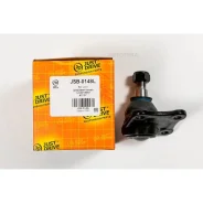 ������� �����, �������� ������ ����� JUST Drive JSB0148L AU A2 00-05, A3 96-03; SE Leon 99-06, Toledo 99-06; SK Octavia 96-10; VW Bora 98-05, Golf 97...