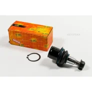 ������� �����, �������� ������ JUST Drive JSB0151 LR Discovery III 04-09 JUST Drive JSB0151 JSB0151 ����