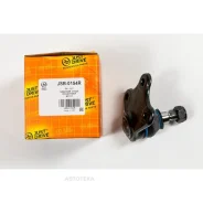 ������� �����, �������� ������ ������ JUST Drive JSB0154R SE Cordoba 02-, Ibiza 02- JUST Drive JSB0154R JSB0154R ����