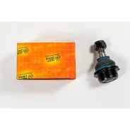 ������� �����, �������� ������ JUST Drive JSB0147 CI C5 01-, Xantia 93-03; PE 405 87-96, 406 96-04, 605 89-99, 607 00- JUST Drive JSB0147 JSB0147 ����