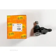 ������� �����, �������� ������ JUST Drive JSB0150 Mercedes-BENZ Viano (W639) 01/09/2003-; JUST Drive JSB0150 JSB0150 ����