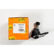 ������� �����, �������� ������ ����� JUST Drive JSB0154L SE Cordoba 02-, Ibiza 02- JUST Drive JSB0154L JSB0154L ����