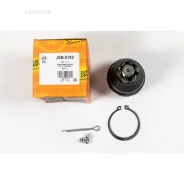 ������� ����� JUST Drive JSB0182 Mazda; B-Series (USA); 01/09/1997-31/12/2007 JUST Drive JSB0182 JSB0182 ����
