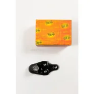 ������� ����� JUST Drive JSB0185 LAND Rover; Freelander I (L314); 01/02/1998-01/10/2006; JUST Drive JSB0185 JSB0185 ����
