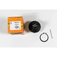 ������� �����, ������� JUST Drive JSB0163 NI Navara/Pathfinder 05- JUST Drive JSB0163 JSB0163 ����