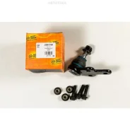 ������� ����� ������ JUST Drive JSB0164 VO S40 04-, V50 04-; FO C-MAX 03-07, Focus II (DA_) 04- JUST Drive JSB0164 JSB0164 ����