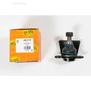 ������� ����� ������/����� �������� JUST Drive JSB0195 FORD: Galaxy 95-, VW: Sharan 96-; JUST Drive JSB0195 JSB0195 ����