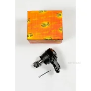 ������� ����� JUST Drive JSB0174 DW Winstorm 06-; JUST Drive JSB0174 JSB0174 ����