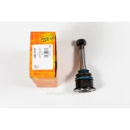 ������� ����� ������/����� �������� ������ JUST Drive JSB0197 BMW: 3 11/89-; JUST Drive JSB0197 JSB0197 ����
