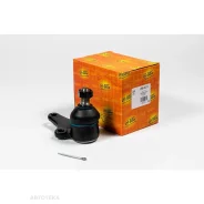 ������� ����� ������ �����/������ JUST Drive JSB0211 Great WALL DEER 4�2 2011- JUST Drive JSB0211 JSB0211 ����