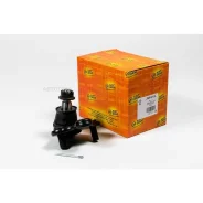 ������� ����� ����� JUST Drive JSB0213L Honda CR-V III 2.0-2.4 07 JUST Drive JSB0213L JSB0213L ����